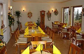 Waldblick - Image 2