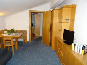 Haus Gebhard - Image 3