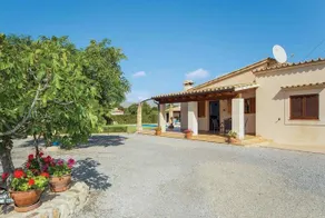 Ca'n Roig Pollenca Mallorca - Image 2