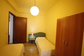 Casa Glicine - Image 4
