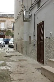 Lovely house in Ostuni - Image 2