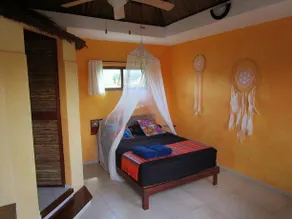 Casa Abanico Tulum - Image 5