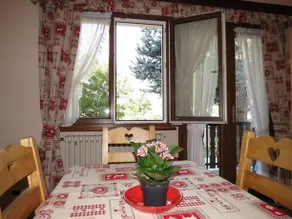 B&B Lepontino - Image 4