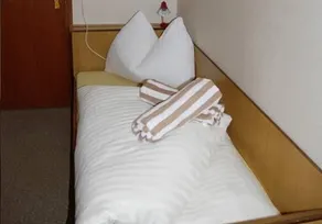 Alpenchalet Jagdhof - Image 3