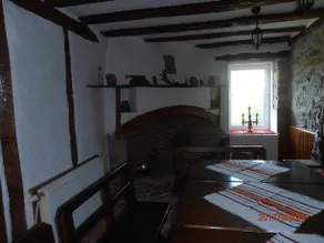 Venikula Guest House - Image 4