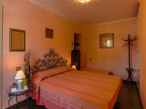 Vista Lago - Image 3