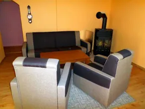 Apartmány Anna - Image 2