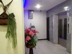 The 16 Hotel - Image 3
