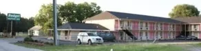 Budget Motor Inn - Image 3