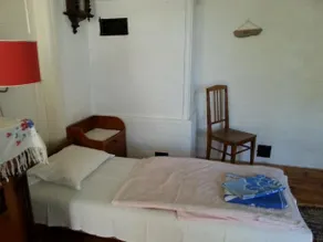 Katri Guesthouse - Image 3
