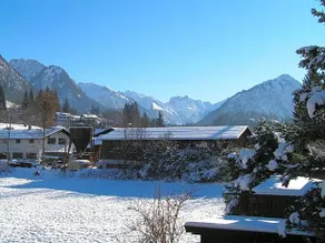 Sonnenheim - Image 5