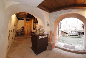 Casa Baroca - Image 3