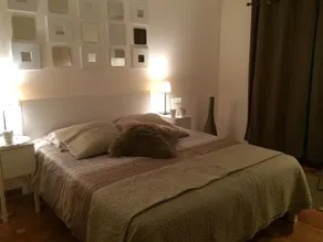 LA SIESTA - Image 2