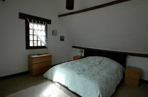 LA BLANQUETTE B&B - Image 4