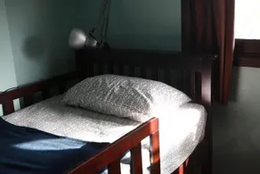 Pepper Guest House - Image 4