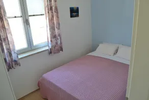 Holiday Home St. Ivan - Image 5