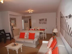 Casa T1 Praia Verde - Image 2
