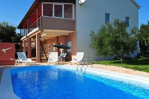 Holiday Home Odzakovic - Image 2