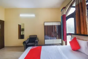 Sataksi Guest House by FabHotels - Image 3
