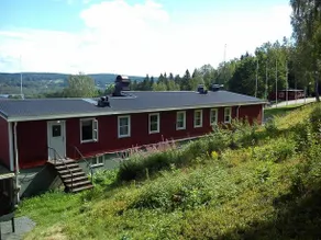 Ralingsåsgården - Image 5