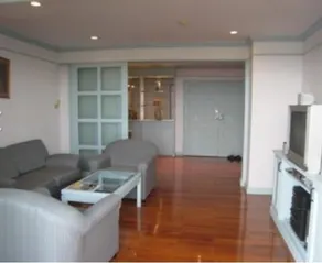 Floraville Serviced Apartment - Image 3