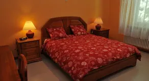 Auberge du Lac - Image 3