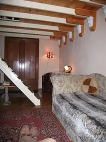 Yep Hostel - Image 3