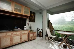 Umah Gran Guest House - Image 4