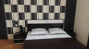 Mano Guest House - Image 4