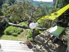 Le Clos Du Potager - Image 2