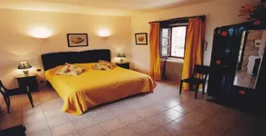 Gîte Maury - Image 3