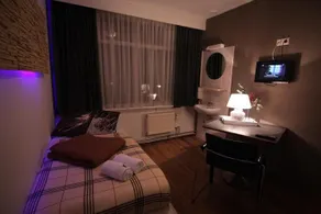 Het Wapen Van Pernis - Image 3