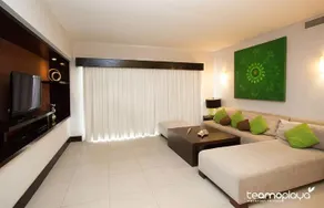 Exclusive Aldea Thai - Image 5