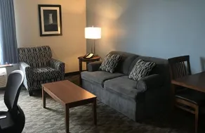 Travelodge by Wyndham Sydney - Image 3