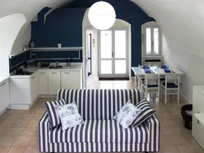 Villa Serioli - Image 5