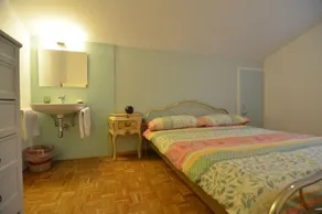 Ostello & Camping Riposo - Image 5
