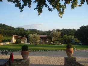 Mas Pichony - Image 2