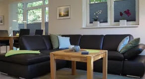 Zeitlos Langeoog - Image 4
