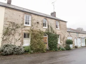 Emmies Cottage WEYMOUTH - Image 1