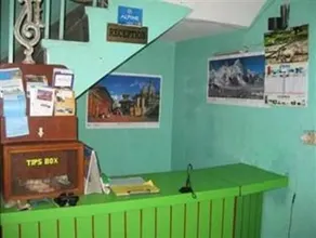 Hotel Lahana - Image 4