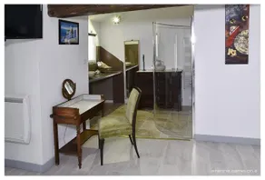 Domaine Des Augustins - Image 4