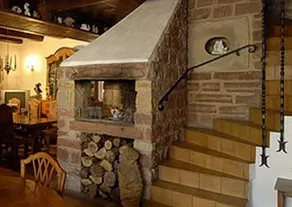 Relais Des Marches De l'Est - Image 3