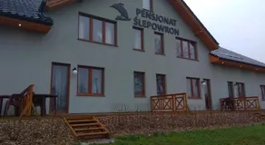 Pensjonat Slepowron - Image 5