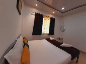 West Valley Villa Casa Hilltop - Image 3