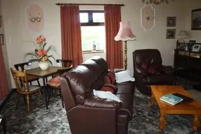 Dromin Farmhouse - Image 3