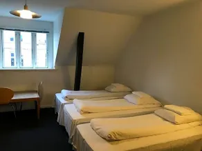 Euroglobe - Image 3