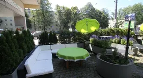 Casa BARvaria - Image 3
