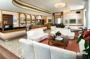 Hotel Continental - Image 3