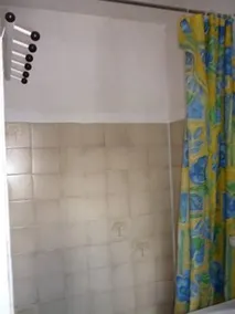 Hotel le Chamois - Image 3
