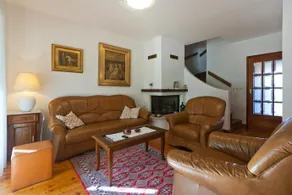 Superior Suite - Image 3